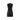 W MV SL DRESS