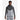 M NK TCH FLC FZ WR HOODIE