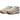 W NIKE P-6000 OPP1