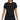 W NSW RIB  TGHT SS TEE