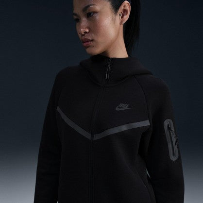 W NSW TCH FLC WR FZ HDY 2