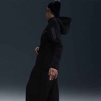 W NSW TCH FLC WR FZ HDY 2