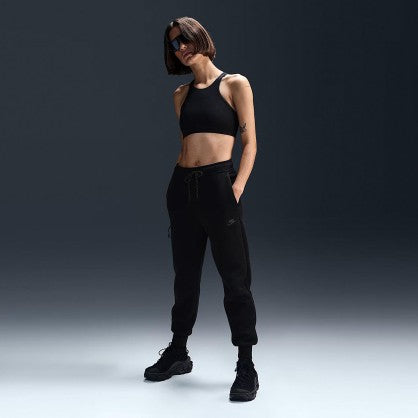 W NSW TCH FLC MR JGGER 2