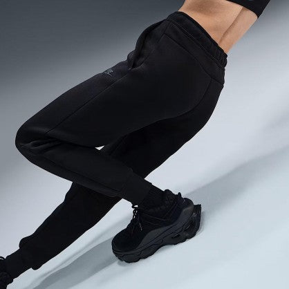 W NSW TCH FLC MR JGGER 2