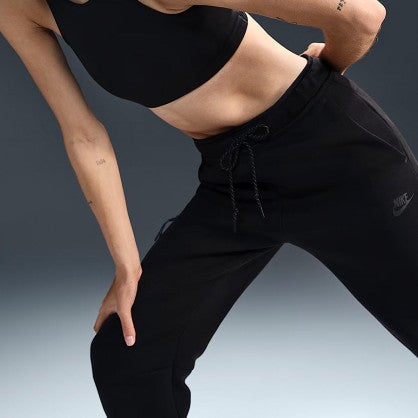 W NSW TCH FLC MR JGGER 2