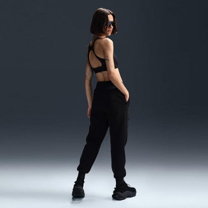 W NSW TCH FLC MR JGGER 2