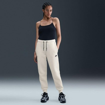 W NSW TCH FLC MR JGGER 2