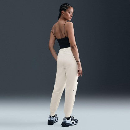 W NSW TCH FLC MR JGGER 2