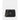 GIULLY MINI 2 COMP CNVRTBL FLP
