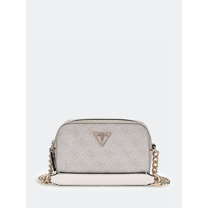NOELLE CROSSBODY CAMERA