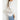 NOELLE CONVERTIBLE XBODY FLAP
