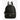 MANHATTAN BACKPACK