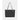 NOELLE TOTE