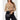 NOELLE DBL POUCH CROSSBODY