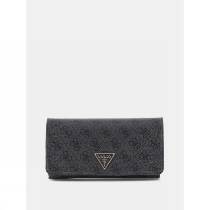 NOELLE XBODY FLAP ORGANIZER
