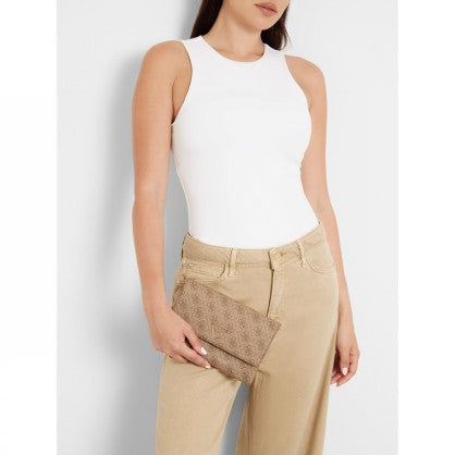 NOELLE XBODY FLAP ORGANIZER