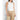 NOELLE XBODY FLAP ORGANIZER