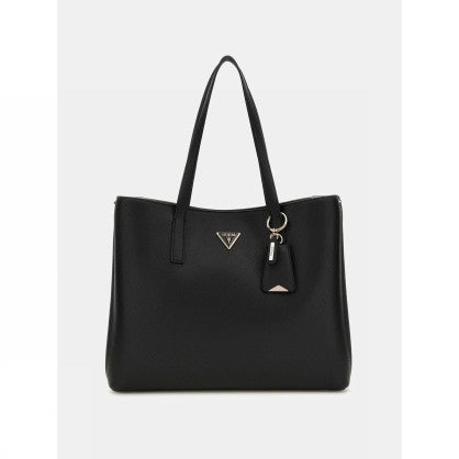 MERIDIAN GIRLFRIEND TOTE