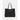 MERIDIAN GIRLFRIEND TOTE