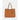 MERIDIAN GIRLFRIEND TOTE