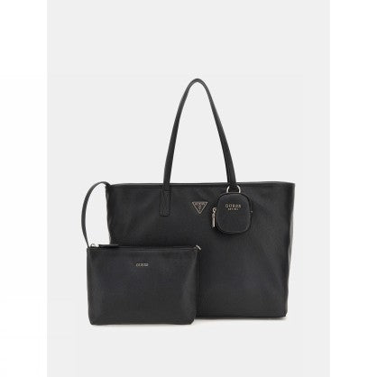 POWER PLAY LARGE TECH TOTE