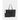 POWER PLAY LARGE TECH TOTE