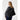 POWER PLAY LARGE TECH TOTE