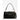 ECO BRENTON FLAP SHOULDER BAG
