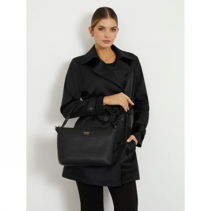 ECO BRENTON TOTE