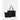 ECO BRENTON TOTE