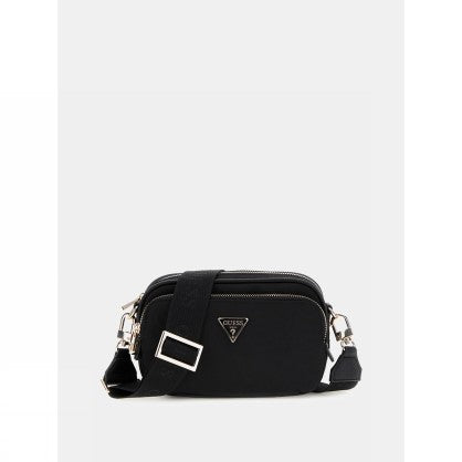 ECO GEMMA CROSSBODY CAMERA