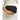 ECO GEMMA CROSSBODY CAMERA