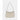 ARNELA TOP ZIP SHOULDER BAG