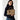 LORELEI GIRLFRIEND S