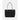 GIULLY LARGE TOTE