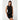 GIULLY XBODY FLAP ORGANIZER