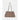 ANNING SHOULDER SATCHEL
