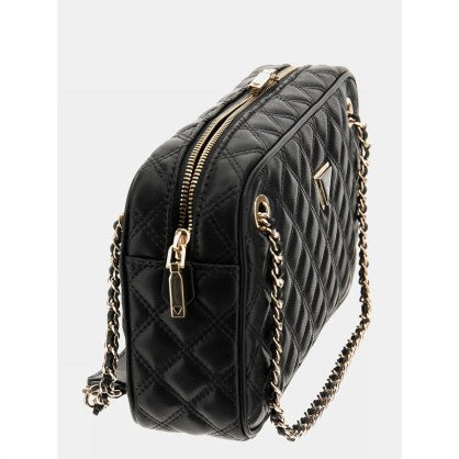 CRUISE VIBE TOP ZIP