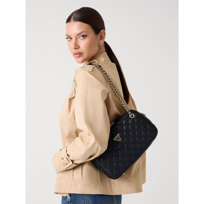 CRUISE VIBE TOP ZIP