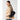 CRUISE VIBE TOP ZIP