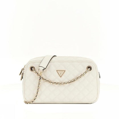 CRUISE VIBE TOP ZIP