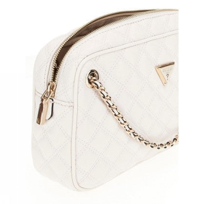 CRUISE VIBE TOP ZIP