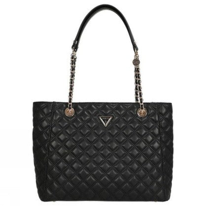 CRUISE VIBE TOP ZIP
