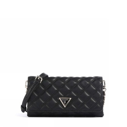 CRUISE VIBE TOP ZIP