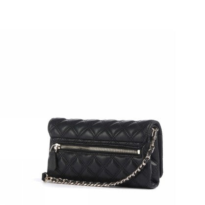 CRUISE VIBE TOP ZIP