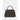 NOELLE LUXURY SATCHEL