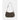 NOELLE TOP ZIP SHOULDER BAG