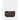 NOELLE DBL POUCH CROSSBODY