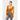 NOELLE DBL POUCH CROSSBODY