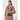 NOELLE XBODY FLAP ORGANIZER